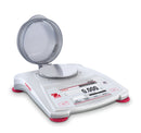OHAUS Scout STX223 Portable Balance Scale 2 Year Warranty