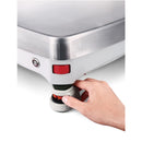 OHAUS EX35001 EXPLORER PRECISION SCALE 35000g 0.1g - 2YR WARRANTY