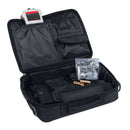 Ohaus Starter ST300-G 1mV PH Portable Water Analysis 3 Years Warranty