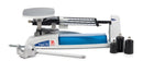 Balanza mecánica OHAUS TP2611 Triple Beam Pro, 2610 g, 0,1 g, garantía de 2 años