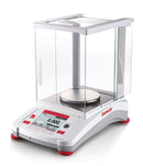 BALANZA DE PRECISIÓN OHAUS AX423N ADVENTURER 420g 0,001g - 2 AÑOS DE GARANTÍA NTEP