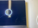 MacBook Pro (2019) 16-Inch - 2.4GHz Core i9 - 5500M - 32GB RAM - 2TB SSD - Great Condition