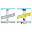 Benchmark D1036 BeadBug 6, Six Position Homogenizer