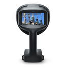 Cámara de imágenes acústicas FLIR Si2-PD (sin Wi-Fi)