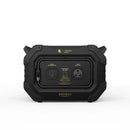 Lion Energy - Safari Power Generator (3,000W, 1,612Wh, LifePO4)