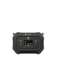 Safari - Portable Power Station Bundle (3,000W, 1,612Wh, LiFePO4)
