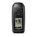 Garmin GPS 73, International
