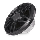 Garmin MS-RA210KSPG, MS-RA210 and XS Sports Speaker Kit