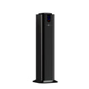 AROMELY - ARO TOWER - Difusor de aromas inteligente para hogar, oficina y spa de hasta 280 m² (espacios abiertos)