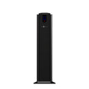 AROMELY - ARO TOWER - Difusor de aromas inteligente para hogar, oficina y spa de hasta 280 m² (espacios abiertos)
