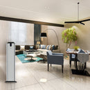AROMELY - ARO TOWER - Difusor de aromas inteligente para hogar, oficina y spa de hasta 280 m² (espacios abiertos)
