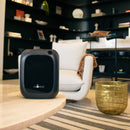 AROMELY - ARO 25 MAX - Smart Bluetooth Scent Diffuser up to 1,500 Sqft.