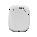 AROMELY - ARO 25 MAX - Smart Bluetooth Scent Diffuser up to 1,500 Sqft.