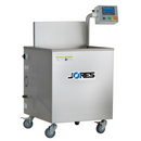 Semi-Automatic Dip-Style Hot Water Shrink Tank