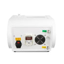 Shape Tactics - Cryolipolysis Cold Vacuum Fat Freezing for Cellulite Removal and Body Shaping Slimming Machine