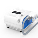 Shape Tactics - Cryolipolysis Cold Vacuum Fat Freezing for Cellulite Removal and Body Shaping Slimming Machine