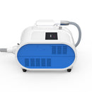 Shape Tactics - Cryolipolysis Cold Vacuum Fat Freezing for Cellulite Removal and Body Shaping Slimming Machine