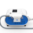 Shape Tactics - Cryolipolysis Cold Vacuum Fat Freezing for Cellulite Removal and Body Shaping Slimming Machine
