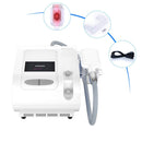 Shape Tactics - Cryolipolysis Cold Vacuum Fat Freezing for Cellulite Removal and Body Shaping Slimming Machine