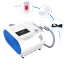 Shape Tactics - Cryolipolysis Cold Vacuum Fat Freezing for Cellulite Removal and Body Shaping Slimming Machine