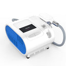 Shape Tactics - Cryolipolysis Cold Vacuum Fat Freezing for Cellulite Removal and Body Shaping Slimming Machine