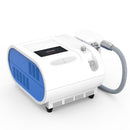 Shape Tactics - Cryolipolysis Cold Vacuum Fat Freezing for Cellulite Removal and Body Shaping Slimming Machine