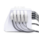 Shape Tactics - 12-Pad LED Laser with 160MW Power
