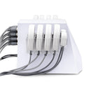 Shape Tactics - 12-Pad LED Laser with 160MW Power