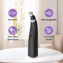 Kit de microdermoabrasión de diamante de 12 puntas Shape Tactics