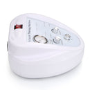 Shape Tactics - Masajeador de vacío para aumentar los senos, 120 ml