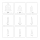 Shape Tactics - 150ml Clear Vacuum BBL Enhancement System