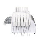 Shape Tactics - 16 Pad 160mw LED Lipo Laser 635nm-650nm