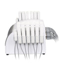Shape Tactics - 16 Pad 160mw LED Lipo Laser 635nm-650nm