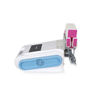 Shape Tactics - 160mW 10-Pad Slimming Body Machine