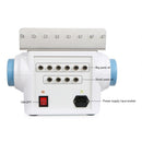 Shape Tactics - 160mW 10-Pad Slimming Body Machine