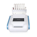 Shape Tactics - 160mW 10-Pad Slimming Body Machine