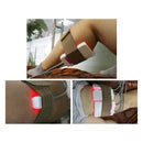 Shape Tactics - 160mW 10-Pad Slimming Body Machine