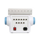 Shape Tactics - 160mW 10-Pad Slimming Body Machine