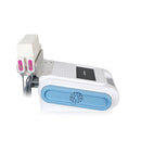 Shape Tactics - 160mW 10-Pad Slimming Body Machine