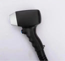 Shape Tactics - 2-in-1 Diode Laser Hair Removal and Picosecond Laser Machine