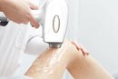 Shape Tactics - 2-in-1 Diode Laser Hair Removal and Picosecond Laser Machine
