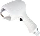 Shape Tactics - 2-in-1 Picosend Tattoo & 808nm Diode Laser Hair Removal