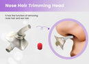 Shape Tactics - 2-in-1 Titanium 808 Diode Laser System