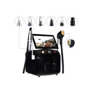 Shape Tactics - 2-in-1 Titanium 808 Diode Laser System