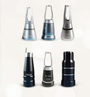 Shape Tactics - 2-in-1 Titanium 808 Diode Laser System