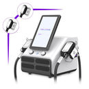 Shape Tactics - 220W Dual Handle Body Contouring Cryolipolysis