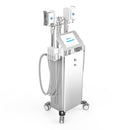Shape Tactics - 2D Dual Handle 40K Cavitation RF LED Photon Machine