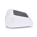 Sistema de cavitación RF 3 en 1 40K Shape Tactics