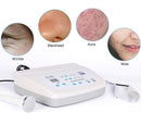 Shape Tactics - 3-in-1 Facial and Eye Mesotherapy System