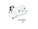 Shape Tactics - 3-in-1 Facial and Eye Mesotherapy System